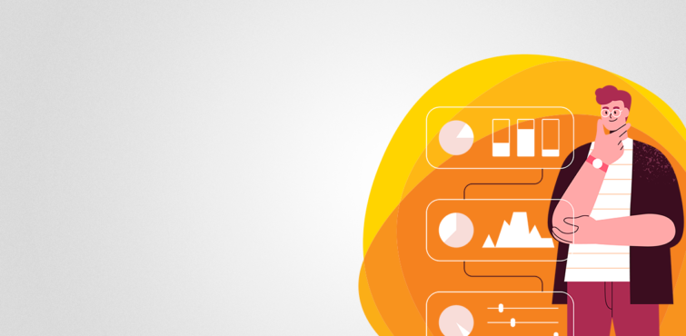 audiencia-instagram-maior-facebook-icomunicacao-agencia-digital-brasil