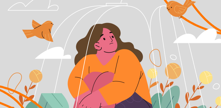 Saúde Mental em 2025: de tabu a estratégia