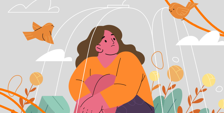 Saúde Mental em 2025: de tabu a estratégia