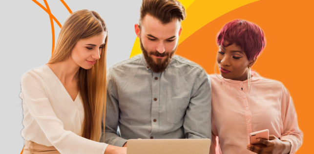 O segredo das equipes de alta performance: como desenvolver agilidade, resiliência e adaptação no trabalho