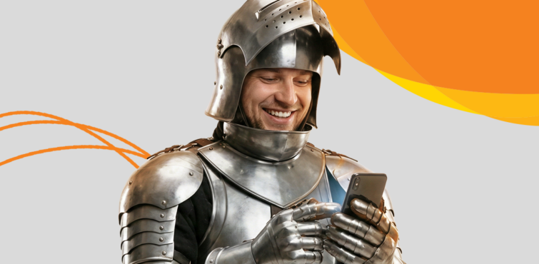 Jornada do Herói no Marketing: como criar campanhas memoráveis